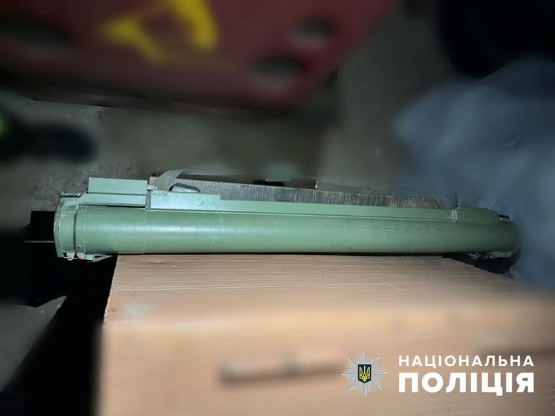 Масштабне виробництво наркотиків на Закарпатті: перед судом постануть дев’ятеро учасників злочинної організації