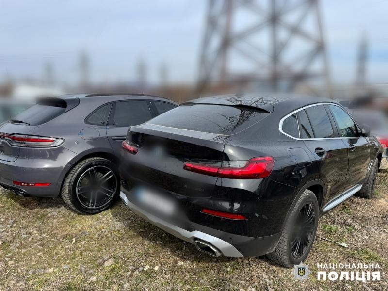 Масштабне виробництво наркотиків на Закарпатті: перед судом постануть дев’ятеро учасників злочинної організації