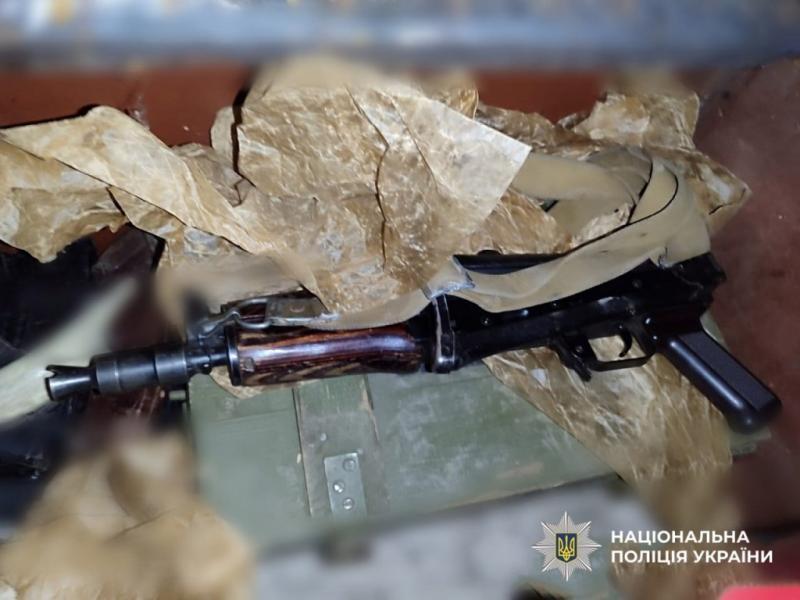 Масштабне виробництво наркотиків на Закарпатті: перед судом постануть дев’ятеро учасників злочинної організації