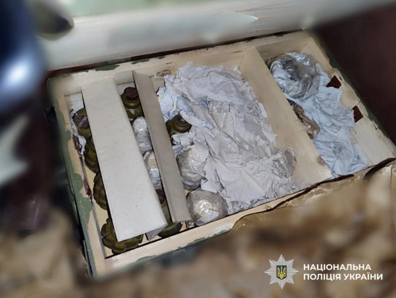 Масштабне виробництво наркотиків на Закарпатті: перед судом постануть дев’ятеро учасників злочинної організації