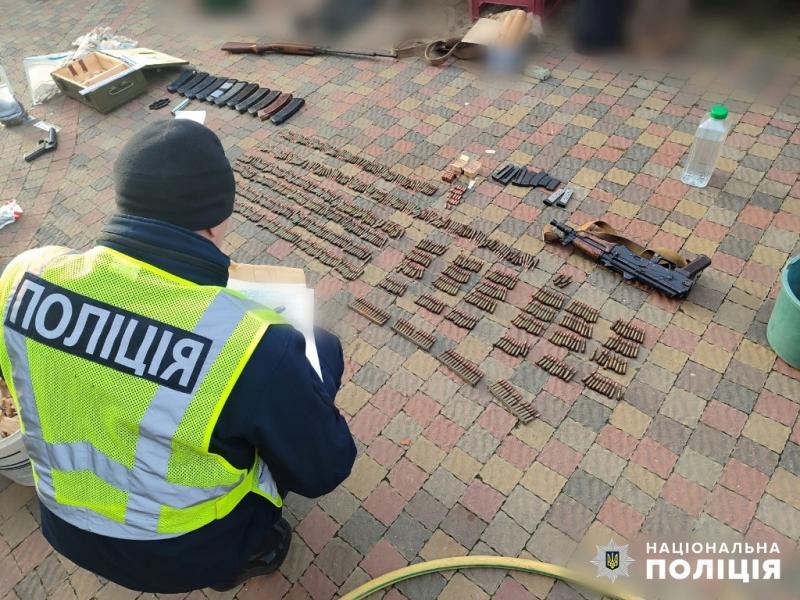 Масштабне виробництво наркотиків на Закарпатті: перед судом постануть дев’ятеро учасників злочинної організації