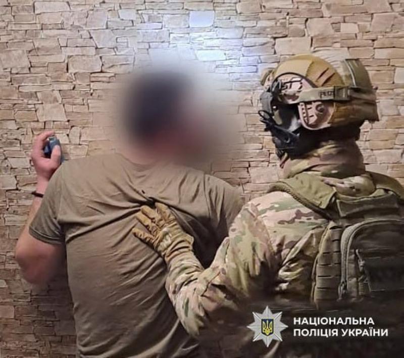 Масштабне виробництво наркотиків на Закарпатті: перед судом постануть дев’ятеро учасників злочинної організації