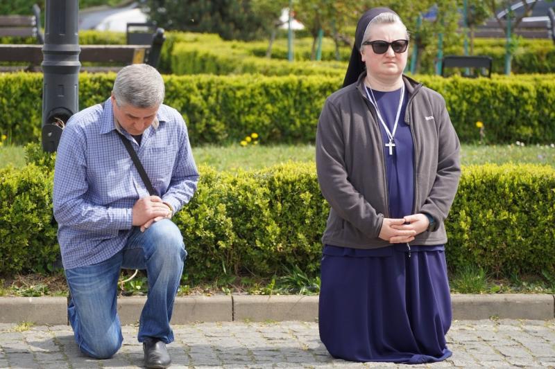 В Ужгороді сьогодні попрощалися із загиблим захисником України