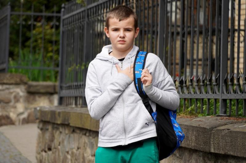 В Ужгороді сьогодні попрощалися із загиблим захисником України