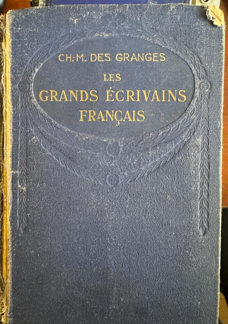 Посадовці митного поста «Чоп-залізничний» упередили незаконне вивезення до ЄС колекційних зарубіжних стародруків