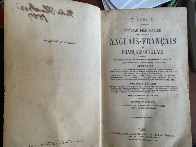 Посадовці митного поста «Чоп-залізничний» упередили незаконне вивезення до ЄС колекційних зарубіжних стародруків
