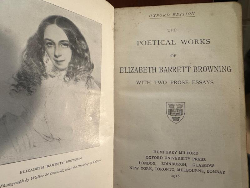 Посадовці митного поста «Чоп-залізничний» упередили незаконне вивезення до ЄС колекційних зарубіжних стародруків