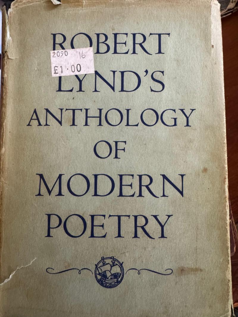 Посадовці митного поста «Чоп-залізничний» упередили незаконне вивезення до ЄС колекційних зарубіжних стародруків