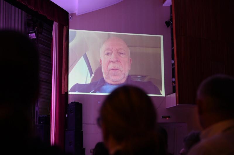 В Ужгороді – фінальний етап Всеукраїнської учнівської олімпіади з астрономії