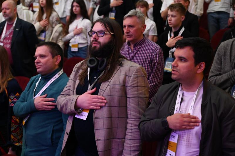 В Ужгороді – фінальний етап Всеукраїнської учнівської олімпіади з астрономії