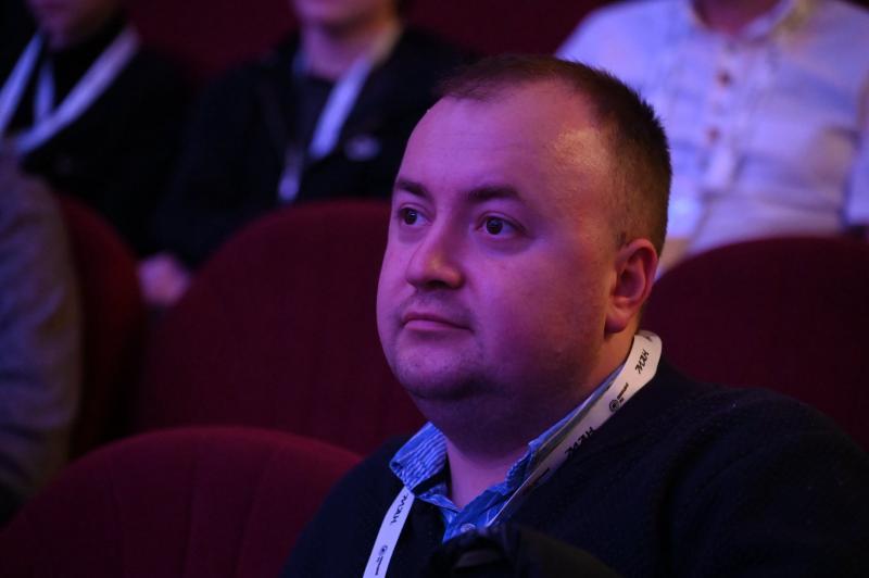 В Ужгороді – фінальний етап Всеукраїнської учнівської олімпіади з астрономії