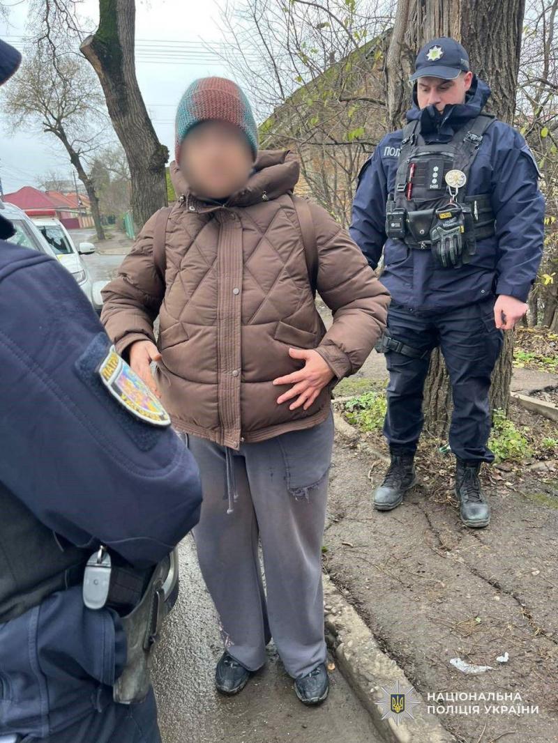 3 роки позбавлення волі з конфіскацією майна – вирок ужгородці, яка займалася збутом наркотиків