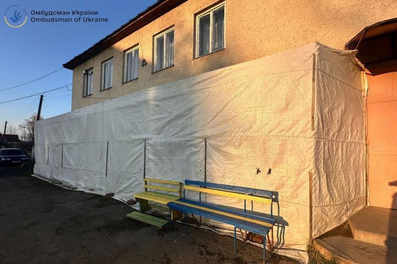 Фіктивні учні, освітня субвенція і право дітей на захист: розпочато кримінальне провадження у справі Руськокомарівського ліцею