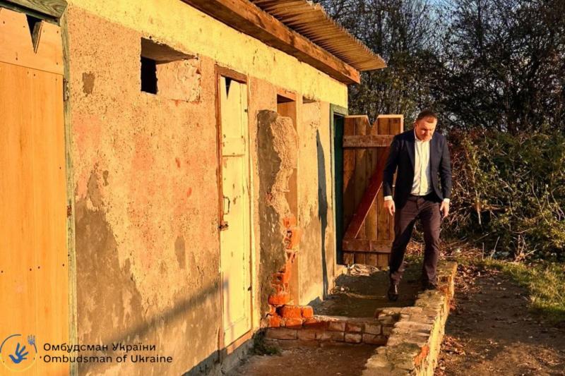 Фіктивні учні, освітня субвенція і право дітей на захист: розпочато кримінальне провадження у справі Руськокомарівського ліцею