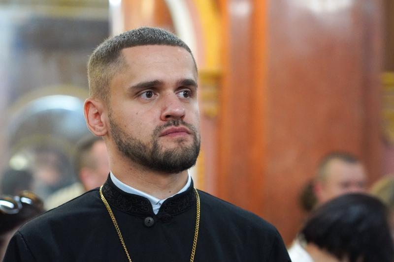 В Ужгороді дипломи отримали 120 випускників Академії культури і мистецтв