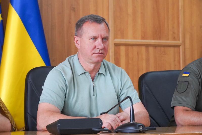 Кібербезпека починається з кожного: в Ужгородській міській раді провели навчання з кібергігієни