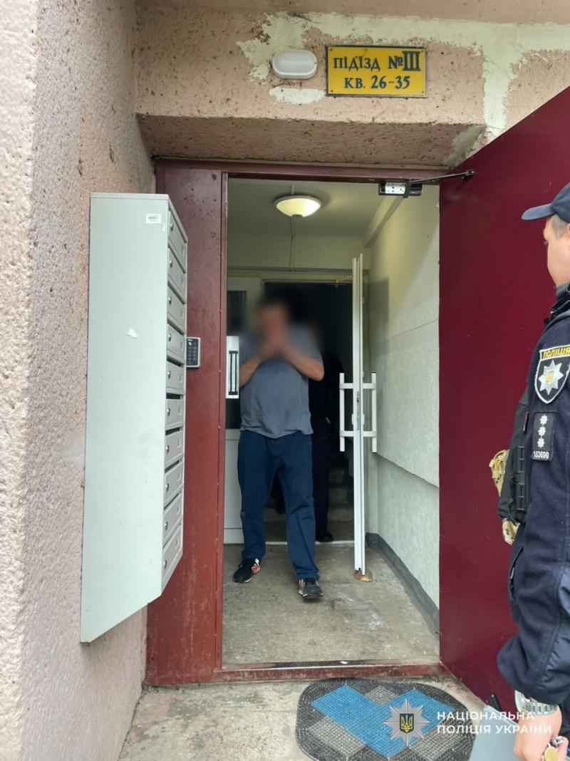 В Ужгороді перед судом постане водій, який у стані сп’яніння наїхав на пенсіонерку та втік з місця події