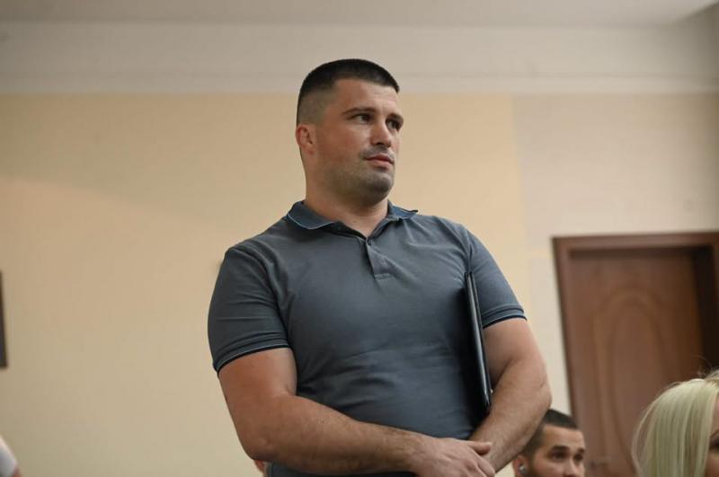 20 проєктів і 4 мільйони гривень: на Закарпатті обирають найкращі ветеранські ініціативи