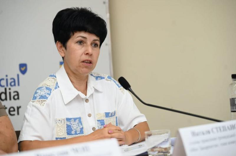 20 проєктів і 4 мільйони гривень: на Закарпатті обирають найкращі ветеранські ініціативи