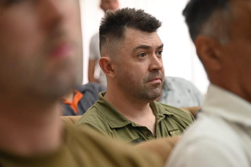 20 проєктів і 4 мільйони гривень: на Закарпатті обирають найкращі ветеранські ініціативи