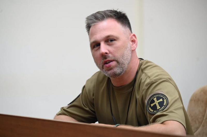 20 проєктів і 4 мільйони гривень: на Закарпатті обирають найкращі ветеранські ініціативи