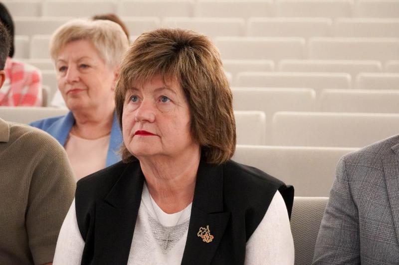 Богдан Андріїв: «Щира вдячність кожному медичному працівнику Ужгорода»