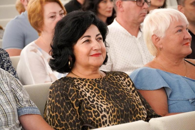 Богдан Андріїв: «Щира вдячність кожному медичному працівнику Ужгорода»