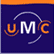 UMC про результати конкурсу "Нас 10 мільйонів"