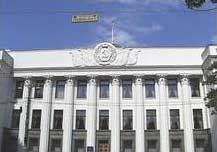 Проїзд по всьому автобану Київ-Одеса буде платним