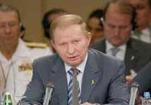 Україна виступає за конкретну програму співробітництва з ЄС

