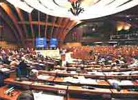 Українське питання в ПАРЄ: жовтень може стати вирішальним
