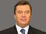 Янукович - знову до Москви за нафтою