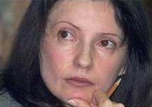 Експертиза визнала справжність відеозапису у справі про організацію давання хабара Юлією Тимошенко

