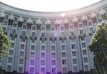 Віце-прем’єр-міністр і міністр агрополітики відмовилися від роботи у Верховній Раді

