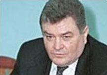 Ще один кандидат у Президенти оприлюднив свої доходи