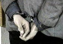 У Польщі за розбій затримано 4 львів’ян