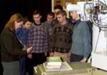В Україні затверджено новий порядок виплати стипендій