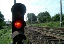 У Києві розпочалося будівництво нового залізнично-автомобільного моста і вокзалу