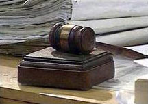 У США виправдано українців, яких обвинувачували в контрабанді 12 тонн кокаїну