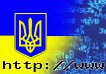 З вересня інтернет в Україні може подешевшати
