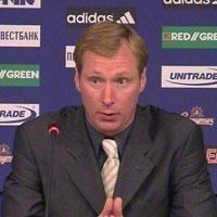 Олексій Михайличенко: "закарпатці довели, що помилок не пробачають..."