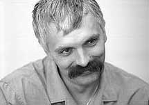 Корчинський і Козак оприлюднили свої доходи за 2003 рік