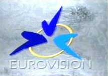 Відкладено підписання договору про проведення "Євробачення-2005" в Україні