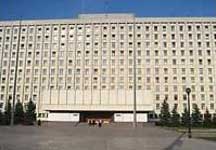 На посаду Президента України претендують ще 2 жінки