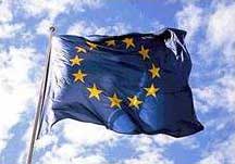 ЄС: Особливого ставлення до України не буде