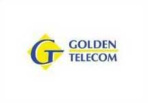 "Golden Telecom" значно знизив тарифи на міжнародні дзвінки