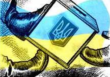Правозахисники вимагають припинити порушення закону під час виборчої кампанії