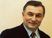 Гавриш: Янукович такий же ущемлений, як і інші кандидати