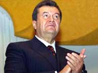 Організатори виборів в Україні не визнають дисбалансу в ЗМІ 