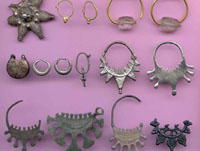 Сенсація: На Харківщині знайшли поселення готтів-аристократів